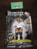 The Brian Kendrick Wwe Ruthless Aggression 38 Figure